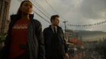 Alan Wake II Deluxe Edition - Screenshot 8