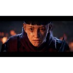 1348 Ex Voto - Limited Edition - Screenshot 1