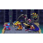 Marvel Cosmic Invasion - Screenshot 12
