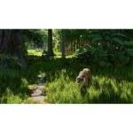Planet Zoo 2 - Screenshot 15