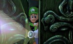 Luigi's Mansion - Screenshot 5