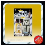 Star Wars - A New Hope Retro Collection Figure Set 6-Pack - Screenshot 1