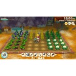 Story of Seasons: Grand Bazaar - Screenshot 6