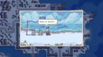 Wargroove - Screenshot 6