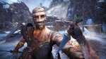 Skydance's Behemoth - Screenshot 6