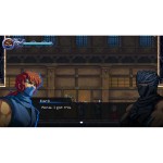 NINJA GAIDEN: Ragebound - Screenshot 6