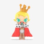POP MART - Baby Molly When I Was Three Series Blind Box (Single Box) - Screenshot 9