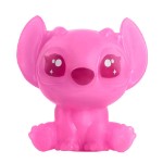 Disney - Lilo & Stitch - Squish-a-Stitch Sitting Blind Ball (Single Ball) - Screenshot 3