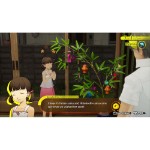 Persona 4 Revival Steelbook Edition - Screenshot 3