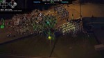 Riot: Civil Unrest - Screenshot 2