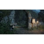 Hogwarts Legacy - Screenshot 6