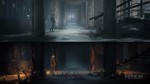 The Medium - Screenshot 2