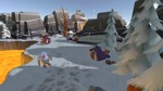Life in Willowdale: Farm Adventures - Screenshot 5