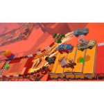 Make Way (Code-In-A-Box) - Screenshot 1