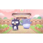 Hello Kitty and Friends Freeze Tag Party - Screenshot 7