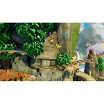 Yooka-Replaylee - Screenshot 6