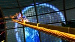 Sonic Colours Ultimate - Screenshot 2