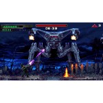 Terminator 2D: NO FATE - Screenshot 4