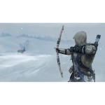 Assassin’s Creed Bundle Collection (Code-in-a-Box) - Screenshot 3