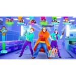 Just Dance: Decades of Hits (Code-In-A-Box) - Screenshot 7