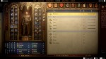 Kingdom Come Deliverance II - Screenshot 20