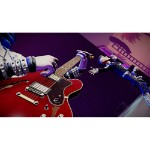 Stage Tour & Kramer Guitar Controller Bundle (Code-In-A-Box) - Screenshot 3