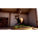 Way of the Hunter 2 - Screenshot 1