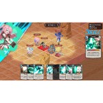 STARDUST: Wish of Witch - Screenshot 6