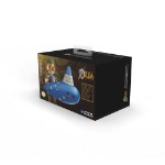 Hori Electric Ocarina of Time for Nintendo Switch 2 - Screenshot 2