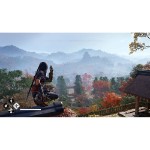 Assassin’s Creed Shadows - Screenshot 2