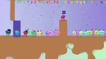 Muddledash - Screenshot 5