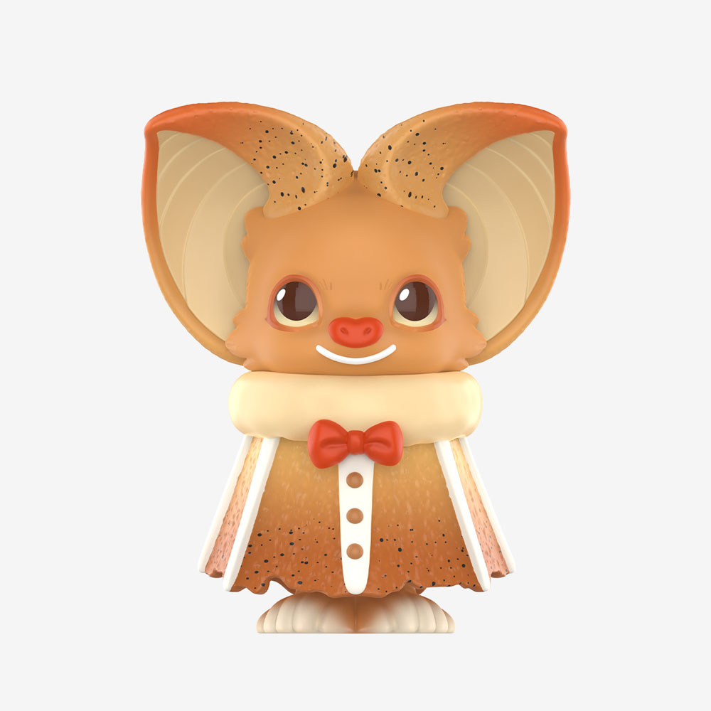 POP MART - Yoki Christmas Series Blind Box (Single Box) - Screenshot 2