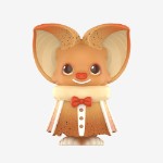 POP MART - Yoki Christmas Series Blind Box (Single Box) - Screenshot 2