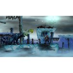 Slain 2: The Beast Within - Screenshot 8