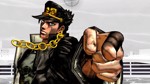 JoJo's Bizarre Adventure: All-Star Battle R - Screenshot 2