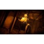 Bendy and the Ink Machine & Bendy and the Dark Revival Double Pack - Screenshot 4