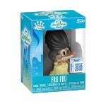 Disney - Zootopia 2 - Funko Minis Figure (Assorted) - Screenshot 4