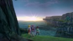 Tales of Graces f Remastered - Screenshot 3