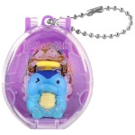 Tamagotchi Collectibles - Selection Box Blind Bag (Single Bag) - Screenshot 2
