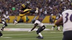 Madden NFL 23 - Screenshot 2