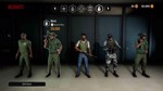 Narcos: Rise of The Cartels - Screenshot 3