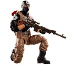 Marvel - Daredevil - Bullseye and Muse Marvel Legends Action Figure 2-Pack - Screenshot 6