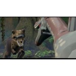 LEGO Jurassic World (Code-In-A-Box) - Screenshot 2