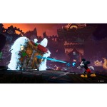Disney Epic Mickey: Rebrushed - Screenshot 6