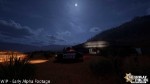 Highway Police Simulator - Screenshot 18