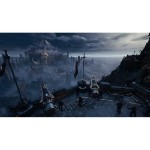 Doom: The Dark Ages - Screenshot 4