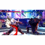 Street Fighter 6 - Screenshot 3