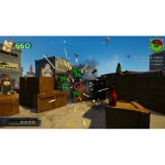 Top Cop: Police Training Game & Gun Kit - Screenshot 10