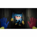 Poppy Playtime Triple Pack - Screenshot 1