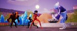 Miraculous: Paris Under Siege - Screenshot 1